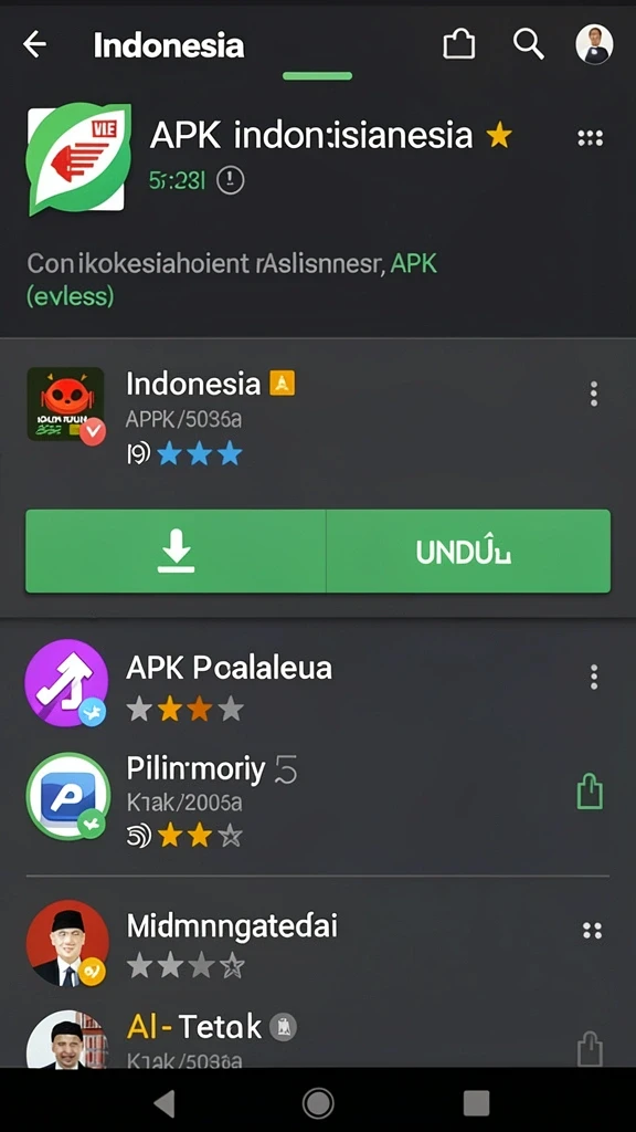 Karakter yang dapat disesuaikan memberikan kebebasan kepada pemain.
