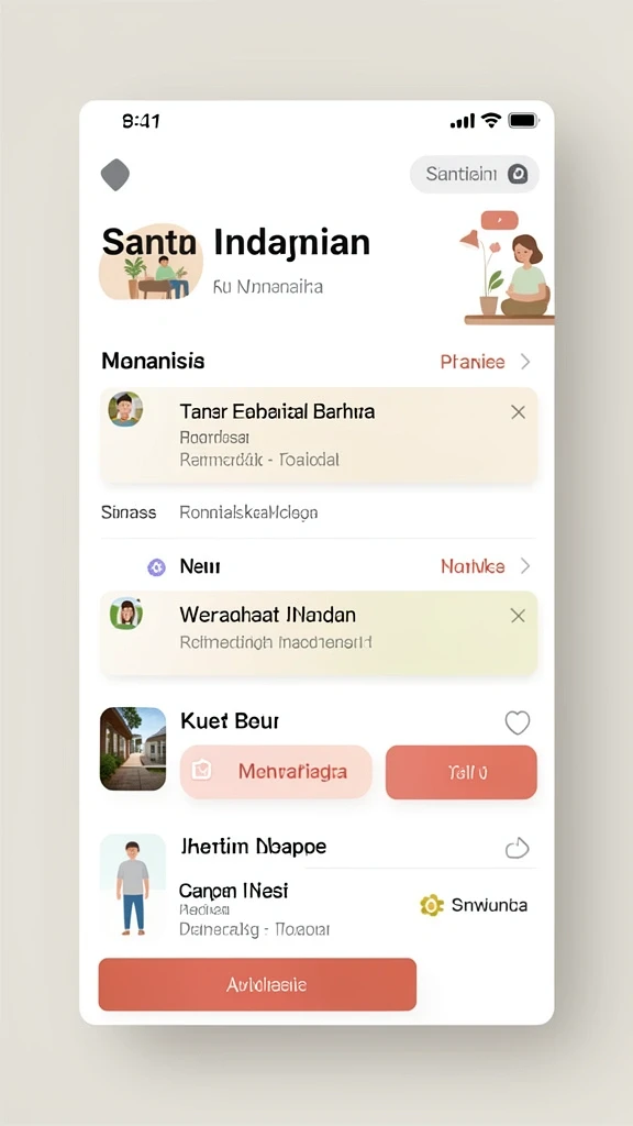 Ragam permainan menarik dalam BETWIN88 untuk semua jenis pemain.