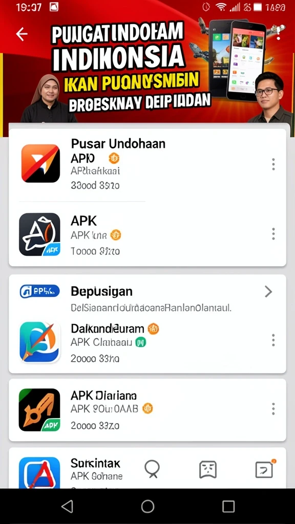 Fitur live draw yang mengedepankan real-time.