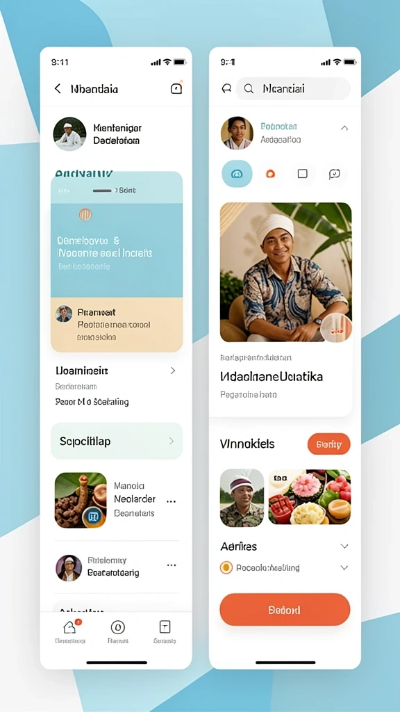 Sistem reward yang transparan dan menguntungkan pemain.