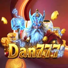 dana777 — ikon APK
