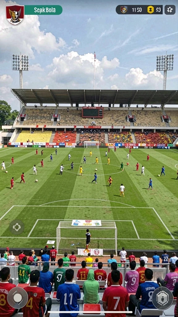 Tampilan awal DEWASLOT99 dengan pilihan permainan yang menarik.