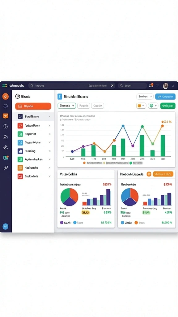 Fitur pelacakan real-time untuk keamanan maksimal.