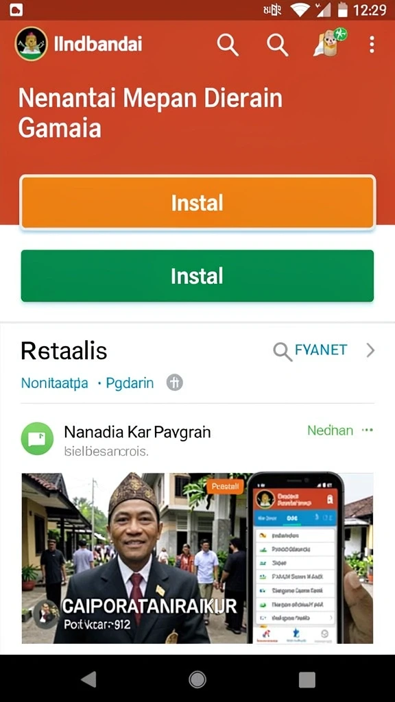 Level menantang yang meningkatkan strategi bermain.