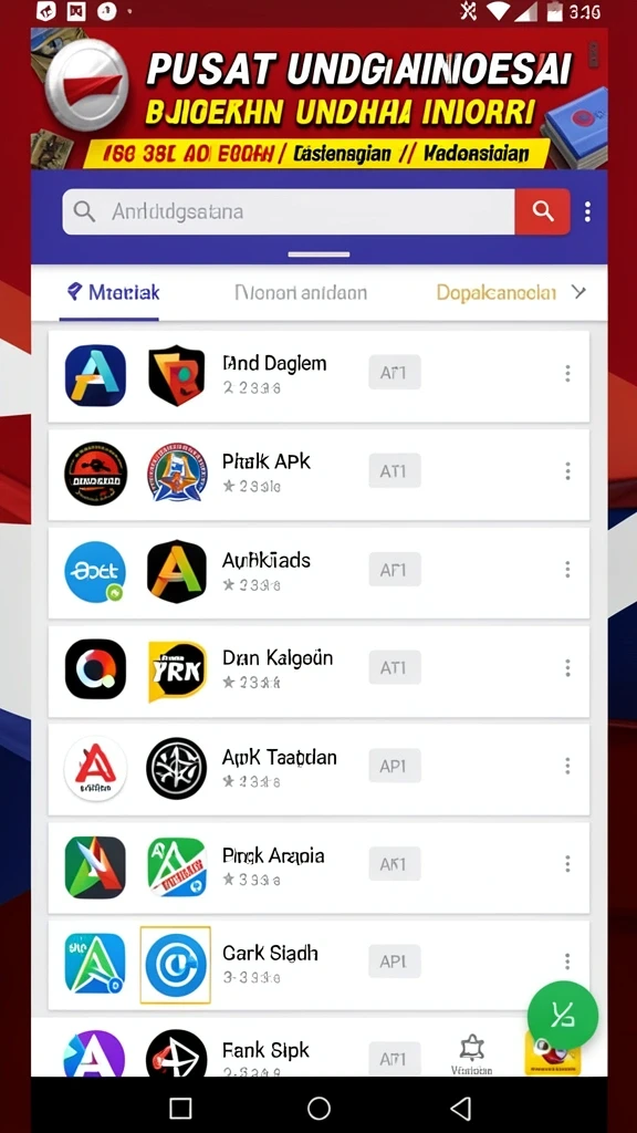 SLOT777 menawarkan berbagai tema slot menarik.