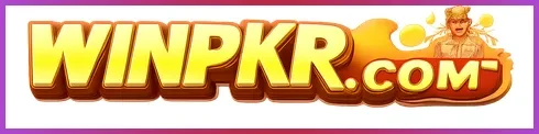 winpkr